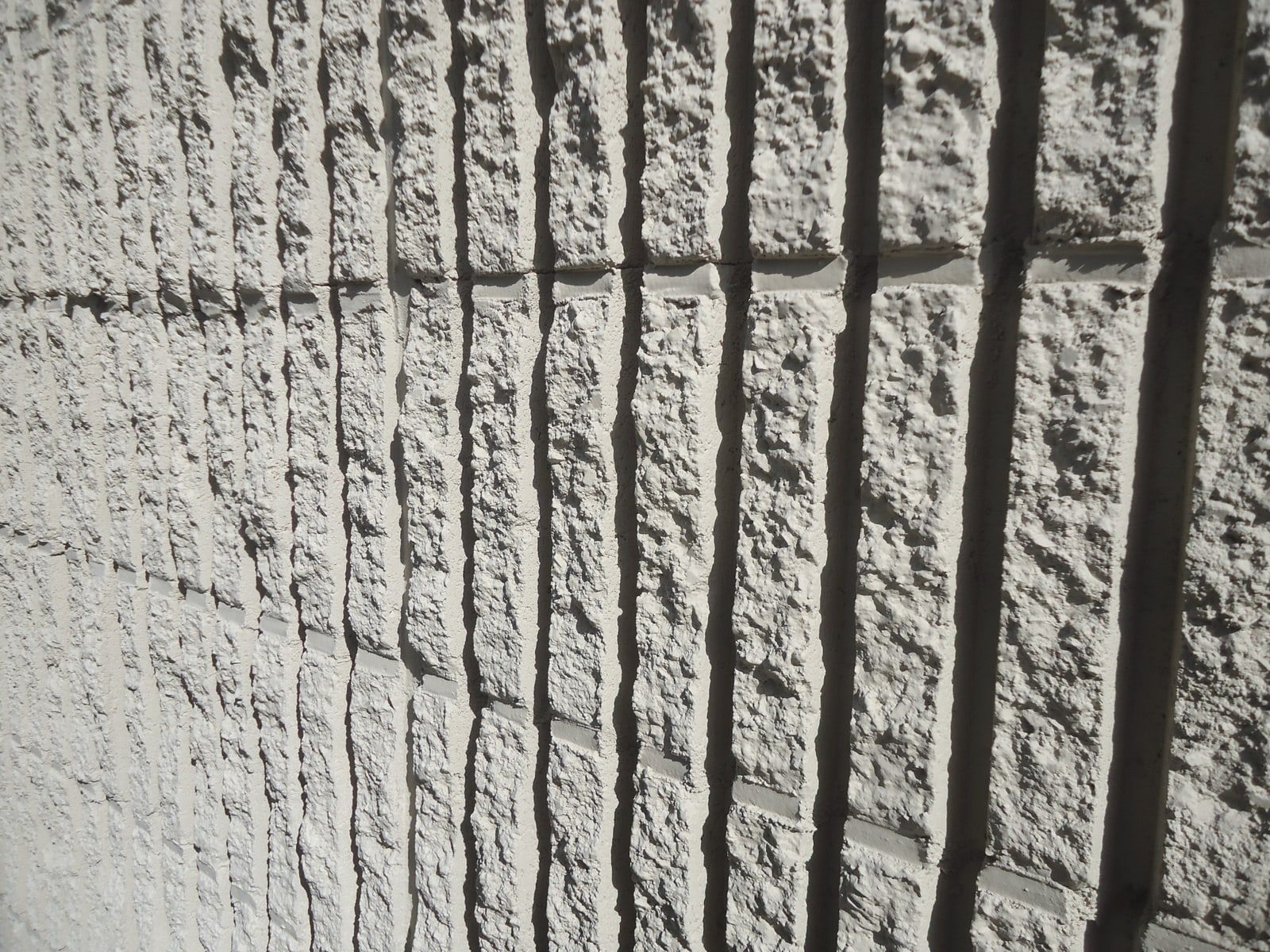 Bloque texturado: textura de referencia