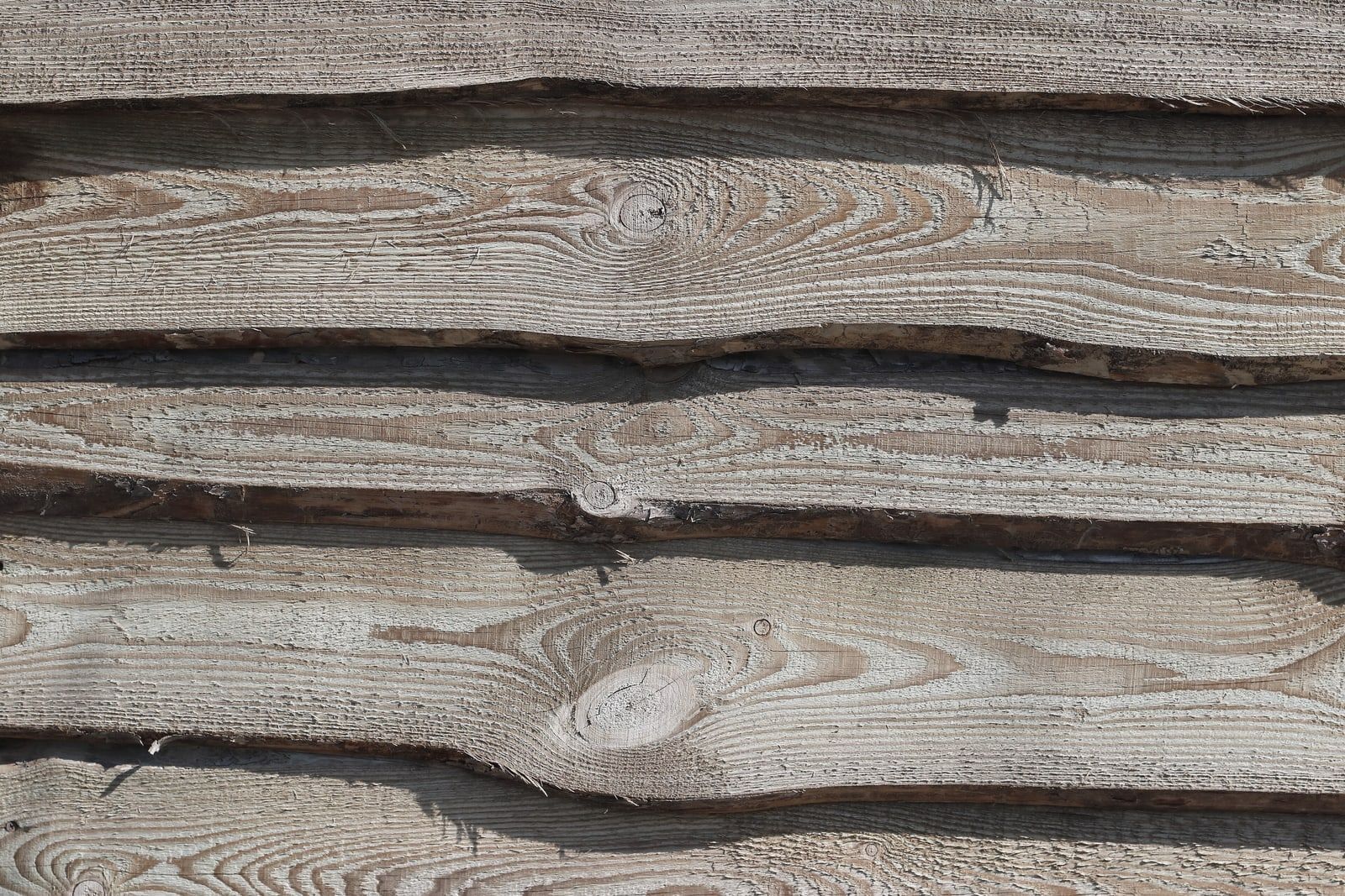 Madera: textura de referencia